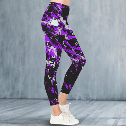 purple-leggings-abstract-womens-side