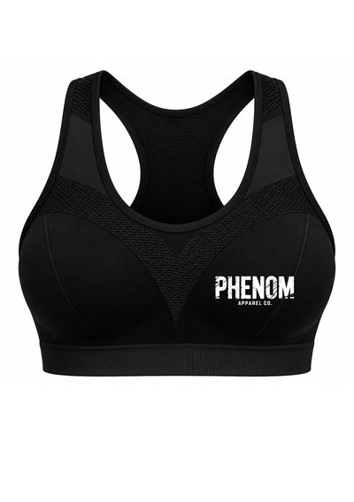 phenom-sports-bra-black-front-1