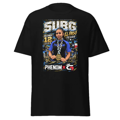 phenom-x-ava-event-tee