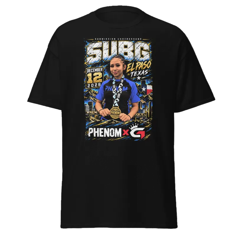 phenom-x-ava-event-tee