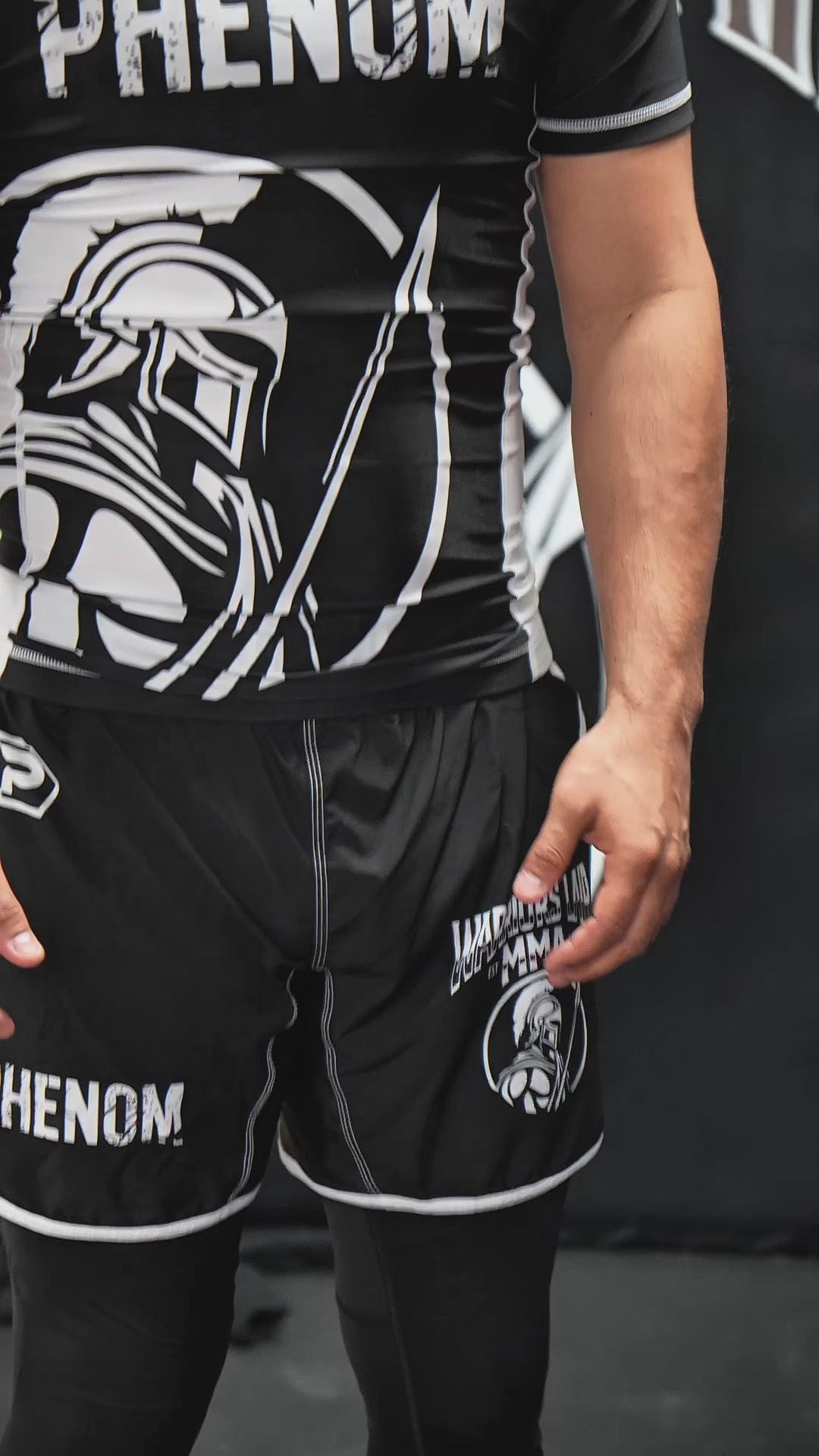 Load video: phenom-athlete-gabriel-seijas