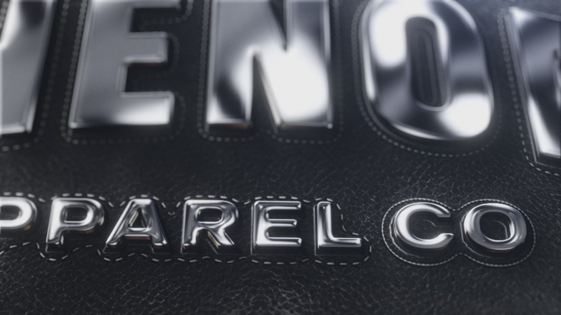 Load video: phenom-fightwear-video-fighter