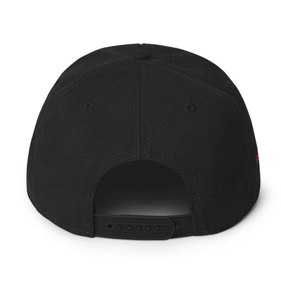 PHENOM TEAM GOMEZ Embroidered Hat, alternate view 2