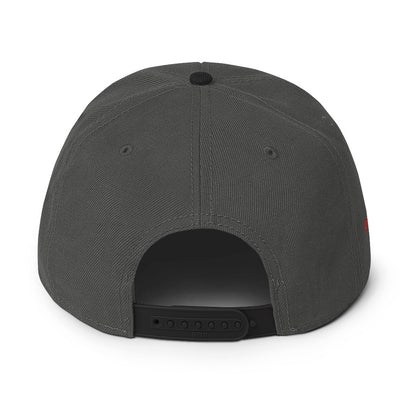 PHENOM TEAM GOMEZ Embroidered Hat, alternate view 18