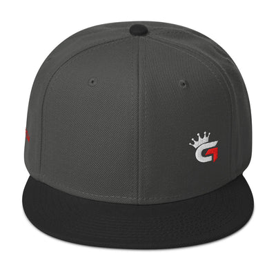 PHENOM TEAM GOMEZ Embroidered Hat, alternate view 17