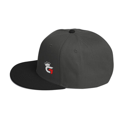 PHENOM TEAM GOMEZ Embroidered Hat, alternate view 19