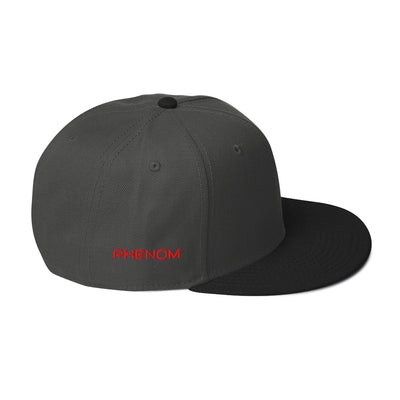 PHENOM TEAM GOMEZ Embroidered Hat, alternate view 20