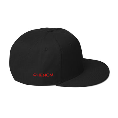 PHENOM TEAM GOMEZ Embroidered Hat, alternate view 4