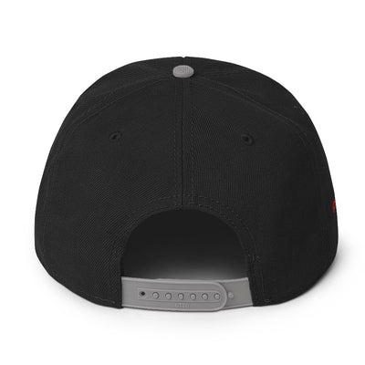 PHENOM TEAM GOMEZ Embroidered Hat, alternate view 10