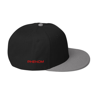 PHENOM TEAM GOMEZ Embroidered Hat, alternate view 12