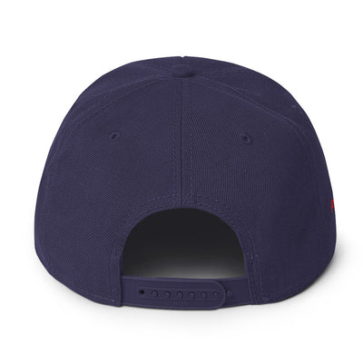 PHENOM TEAM GOMEZ Embroidered Hat, alternate view 14