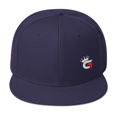PHENOM TEAM GOMEZ Embroidered Hat, alternate view 13
