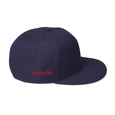 PHENOM TEAM GOMEZ Embroidered Hat, alternate view 16