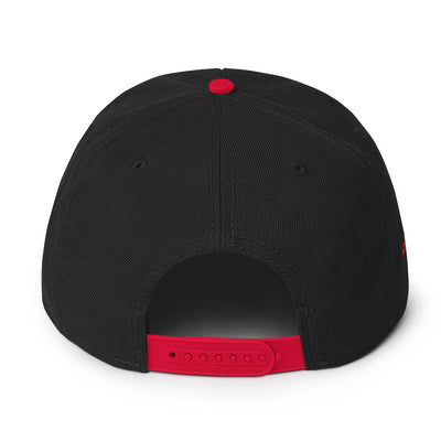 PHENOM TEAM GOMEZ Embroidered Hat, alternate view 6