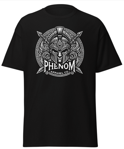 spartanteephenomblackfront