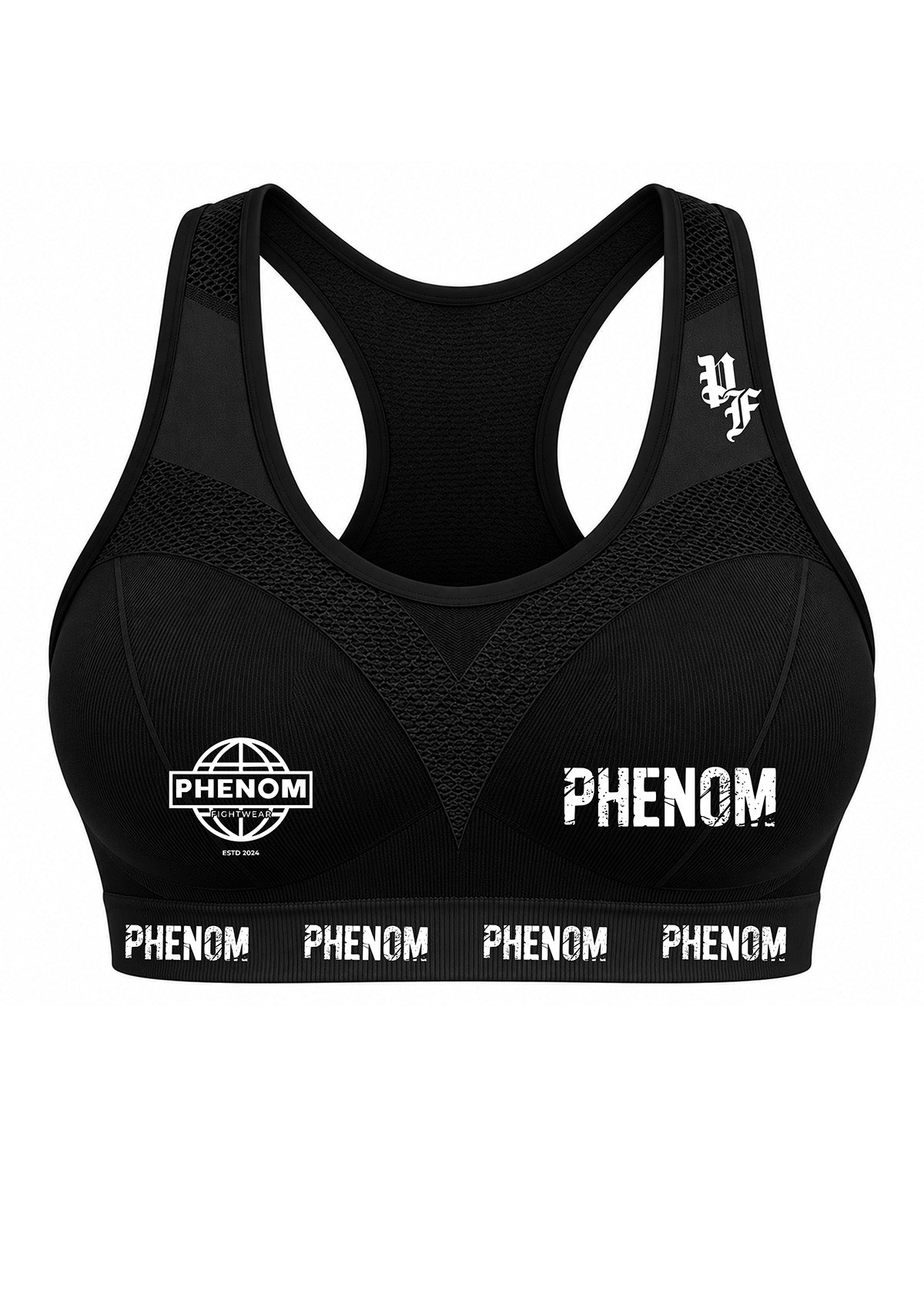 phenom-sports-bra-comp-series-i