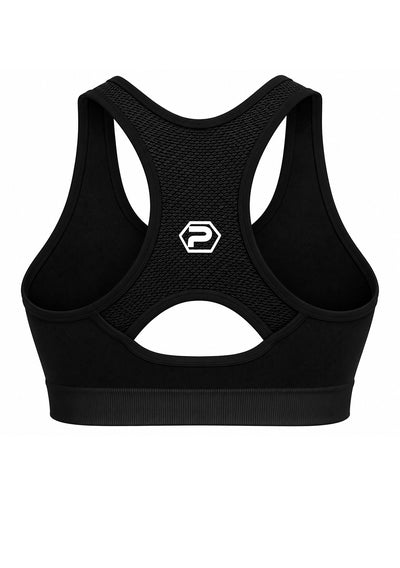 phenom-sports-bra-back