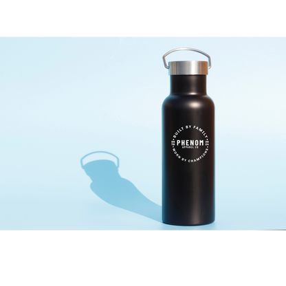 phenom-premium-decal-stickers-pack-water-bottle-mockup