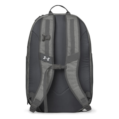 under-armour-phenom-backpack-castlerock-back