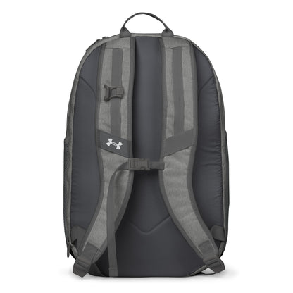 under-armour-phenom-backpack-castlerock-back