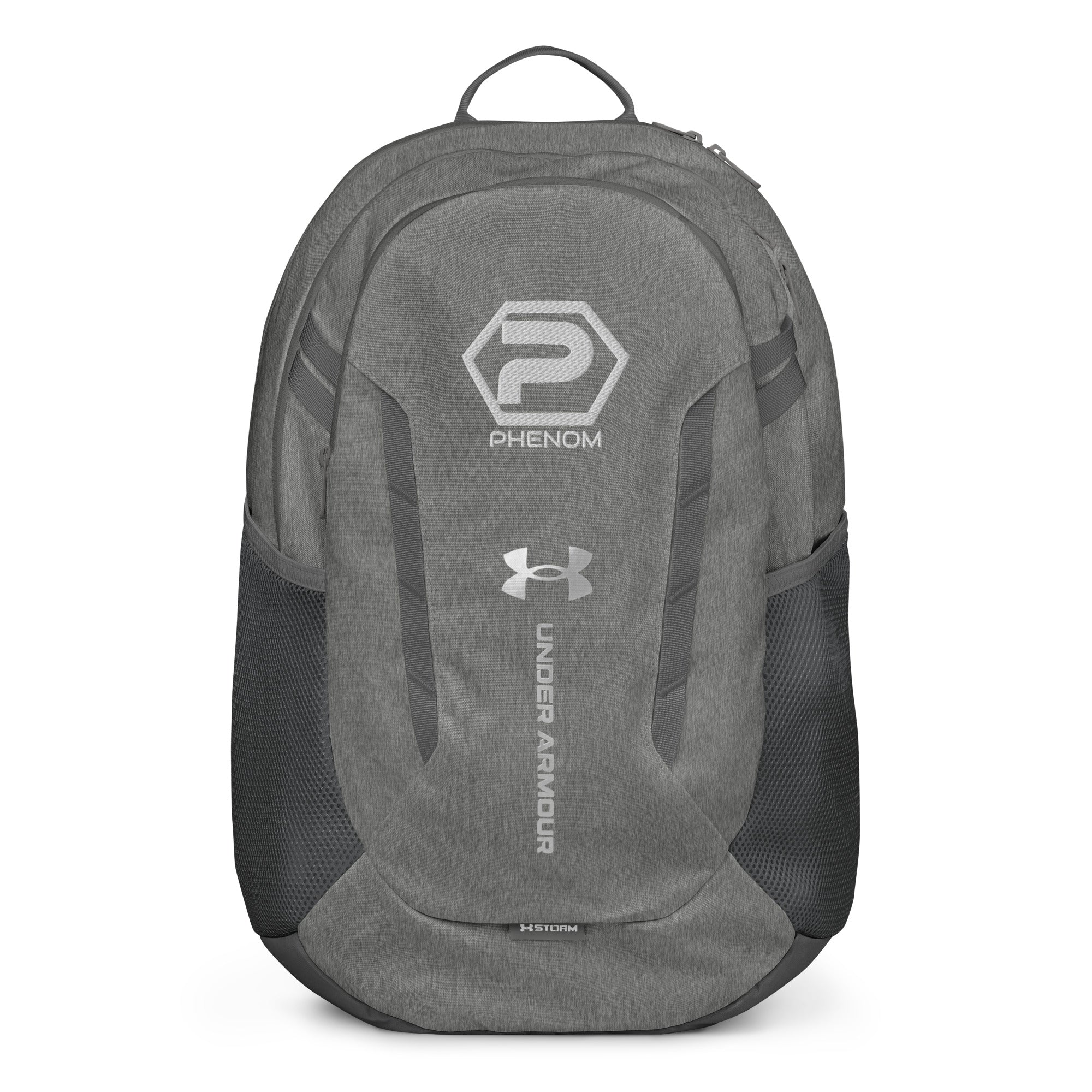 under-armour-phenom-backpack-castlerock-front-