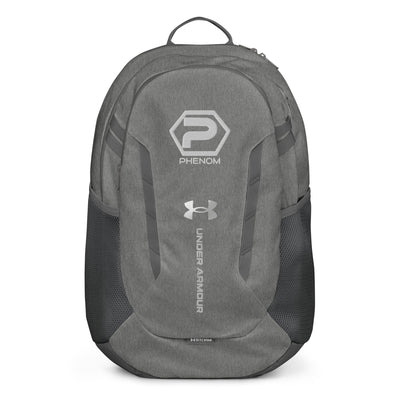 under-armour-phenom-backpack-castlerock-front-