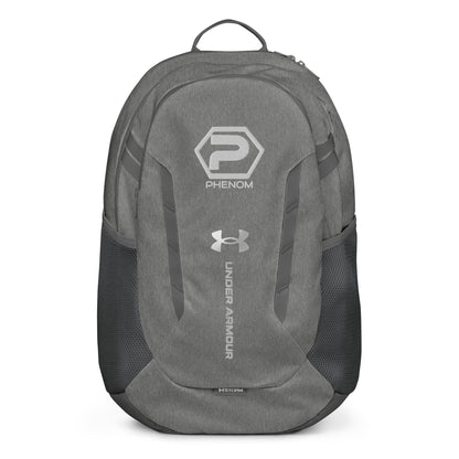 under-armour-phenom-backpack-castlerock-front-