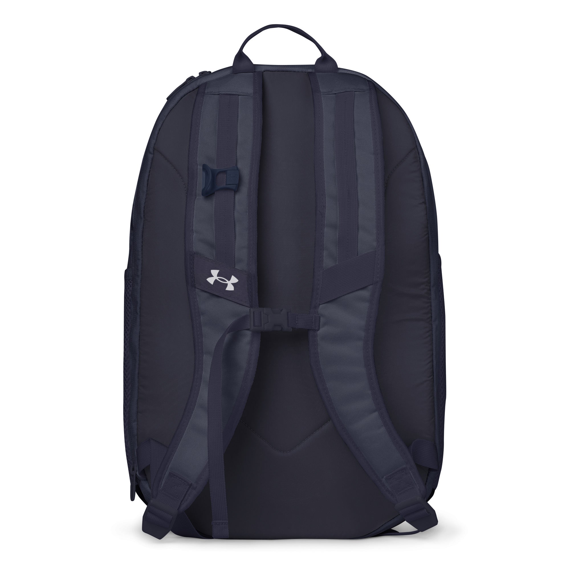 under-armour-phenom-backpack-midnight-navy-back-straps