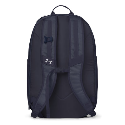 under-armour-phenom-backpack-midnight-navy-back-straps