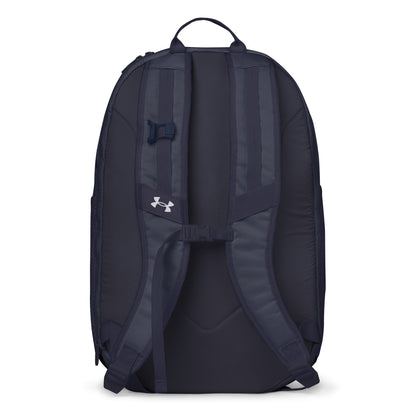 under-armour-phenom-backpack-midnight-navy-back-straps