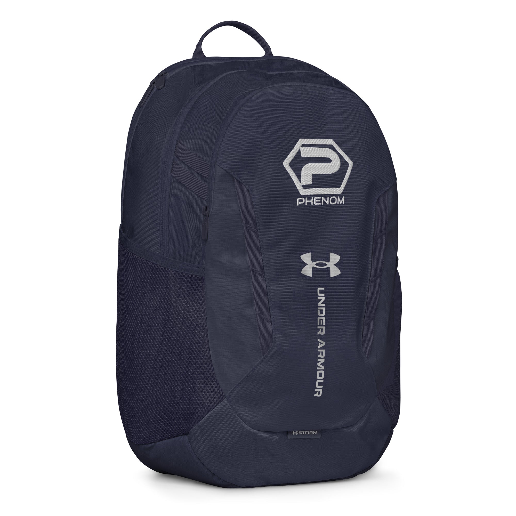 under-armour-phenom-backpack-midnight-navy-side1