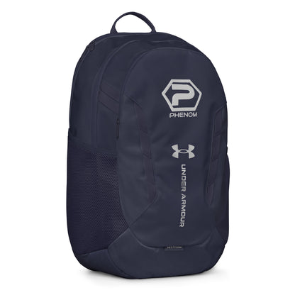 under-armour-phenom-backpack-midnight-navy-side1