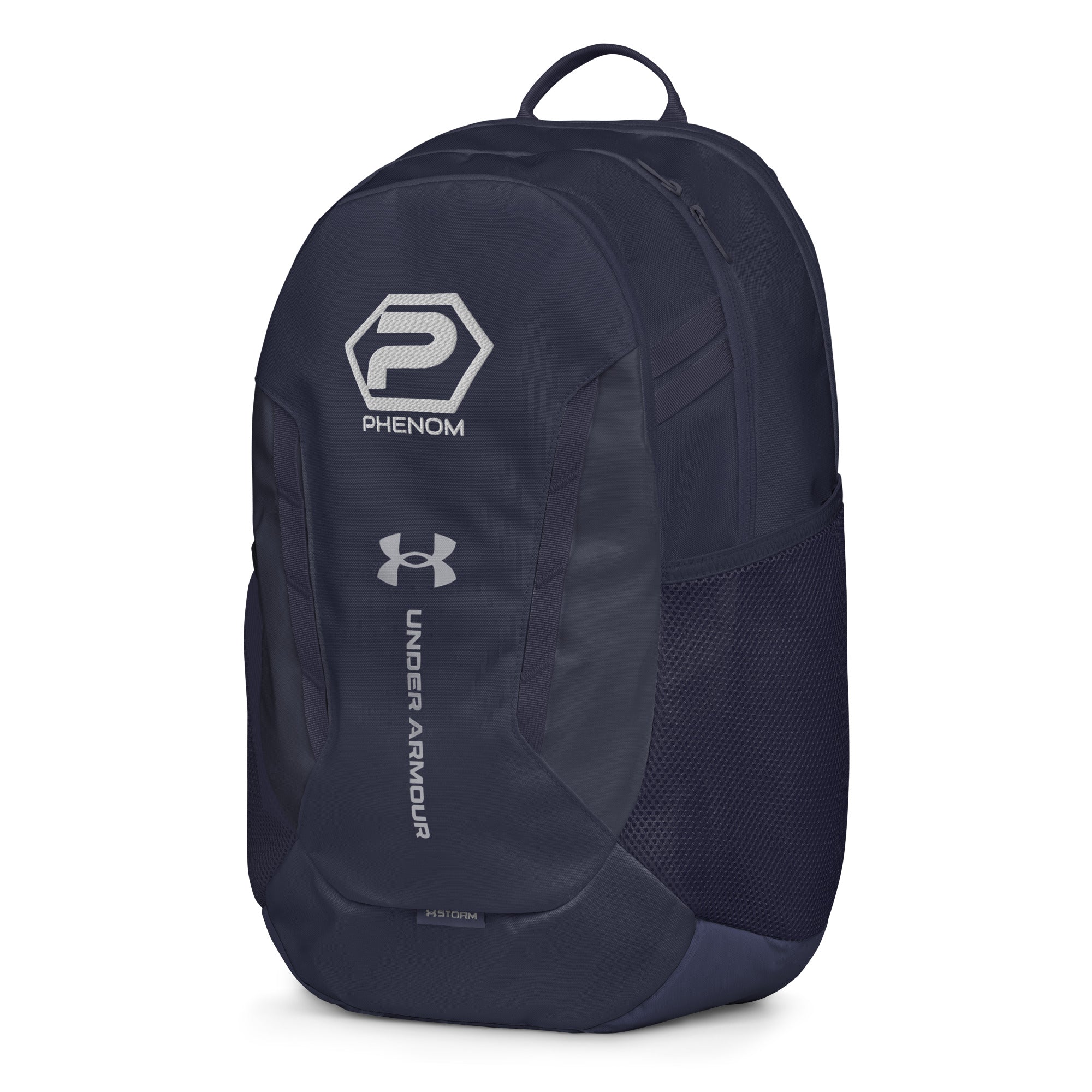 under-armour-phenom-backpack-midnight-navy-side2