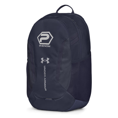 under-armour-phenom-backpack-midnight-navy-side2