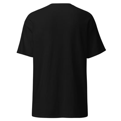 PHENOM Jorge Montes Athlete T-Shirt, alternate view 2