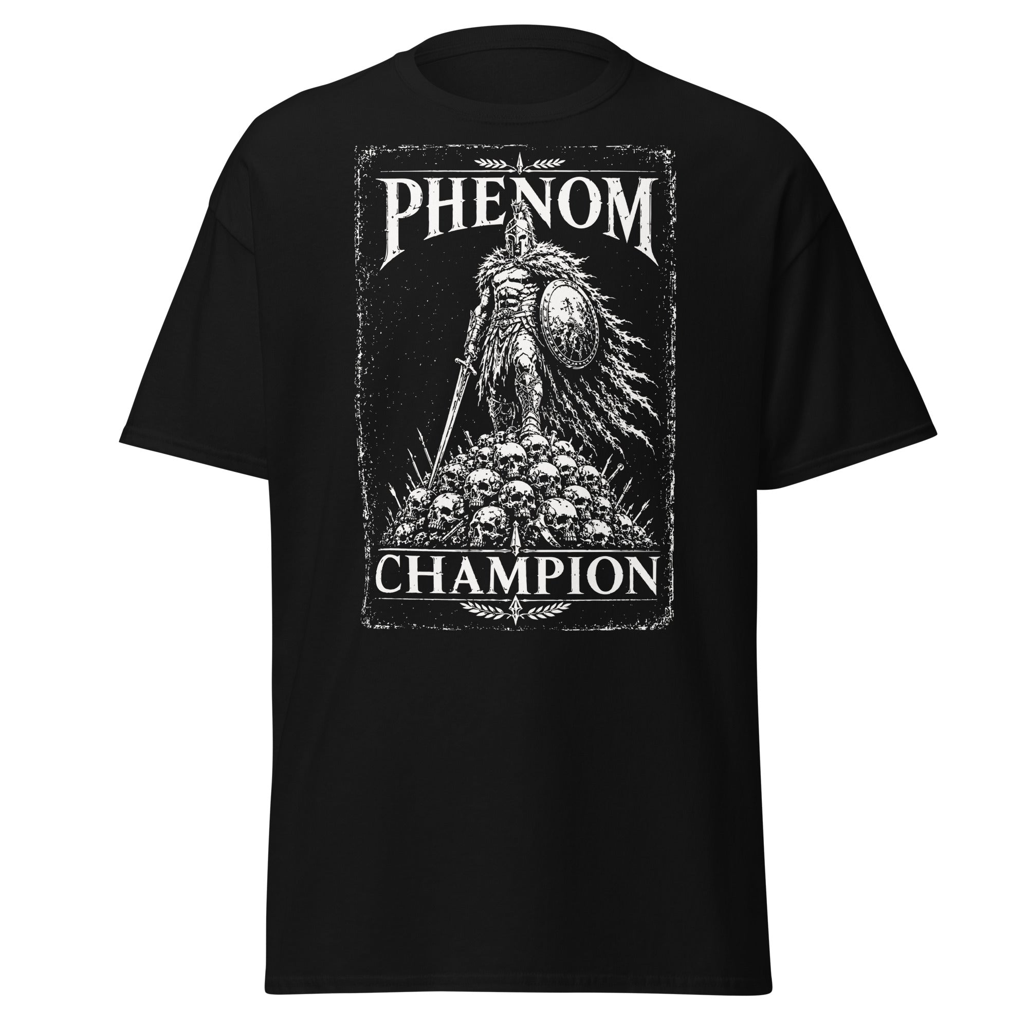 PHENOMシャツ99  bboy 2XL Adult Unisex Graphic T-Shirts | PHENOM – Phenom Apparel Co.