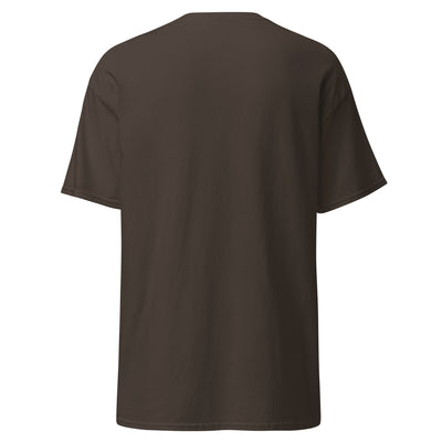 PHENOM Spartan Unisex Graphic T-Shirt, alternate view 6