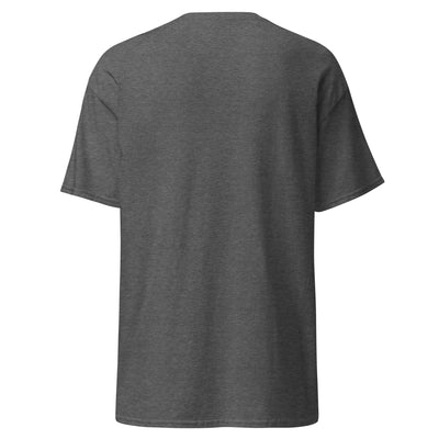PHENOM Spartan Unisex Graphic T-Shirt, alternate view 8