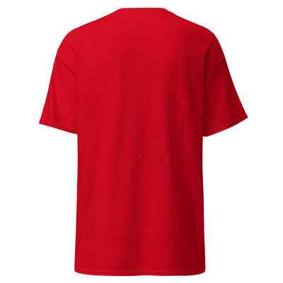 PHENOM Ava Athlete T-Shirt, alternate view 6
