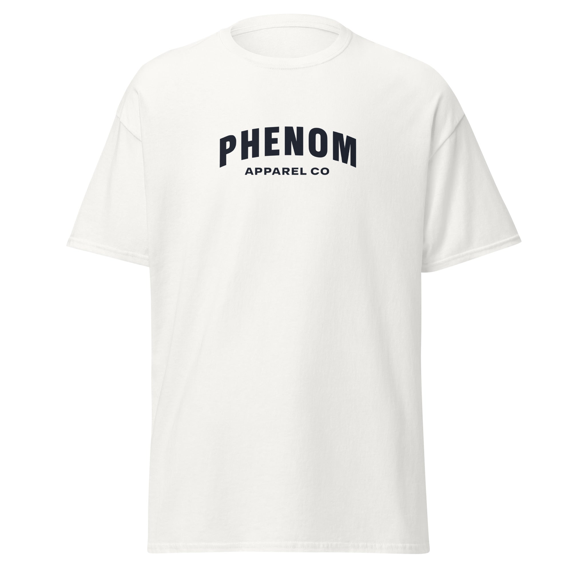 PHENOM - Classic T-shirt