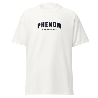 PHENOM - Classic T-shirt