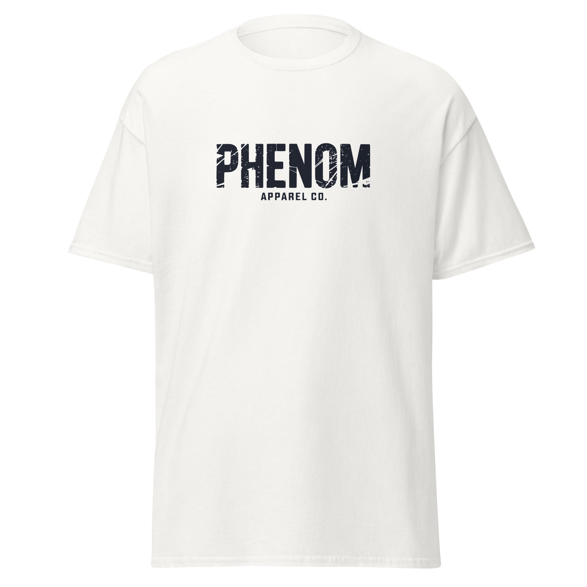 PHENOM - Classic T-shirt