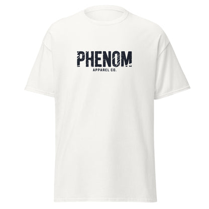 PHENOM - Classic T-shirt