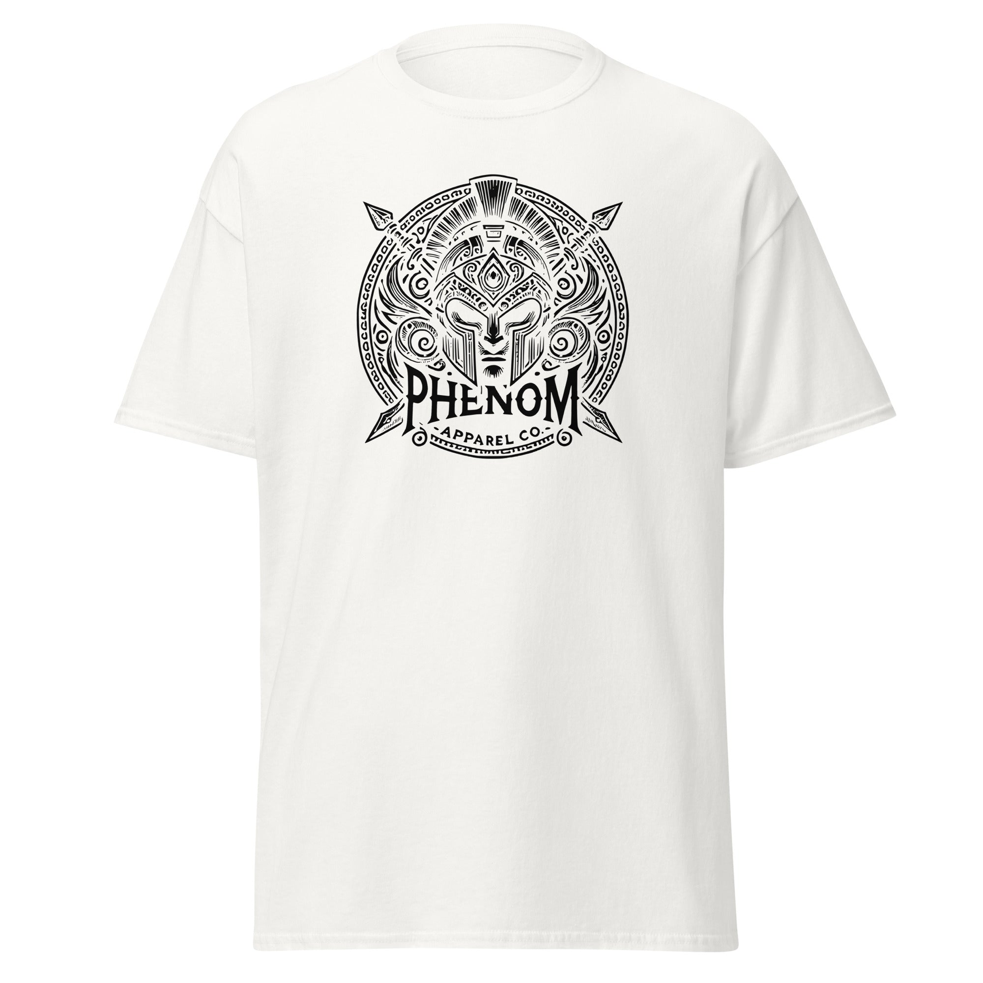 PHENOM - Classic T-shirt