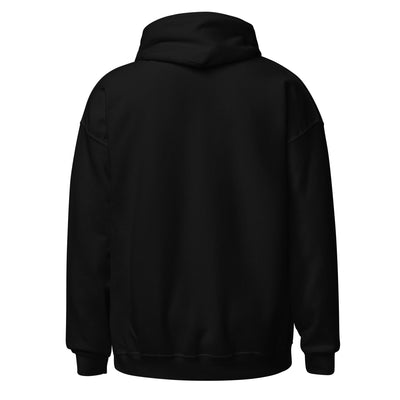 PHENOM Athletic Hoodie, alternate view 2