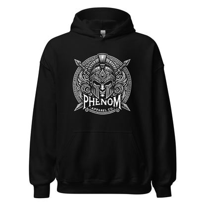 PHENOM - Hoodie