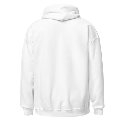 PHENOM - Hoodie