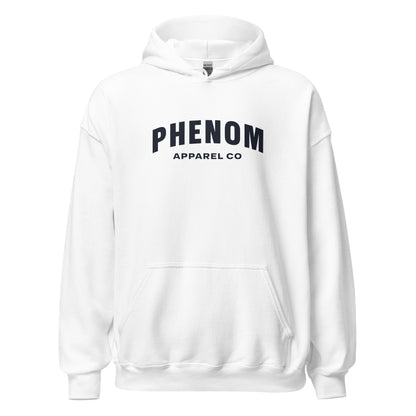 PHENOM - Hoodie