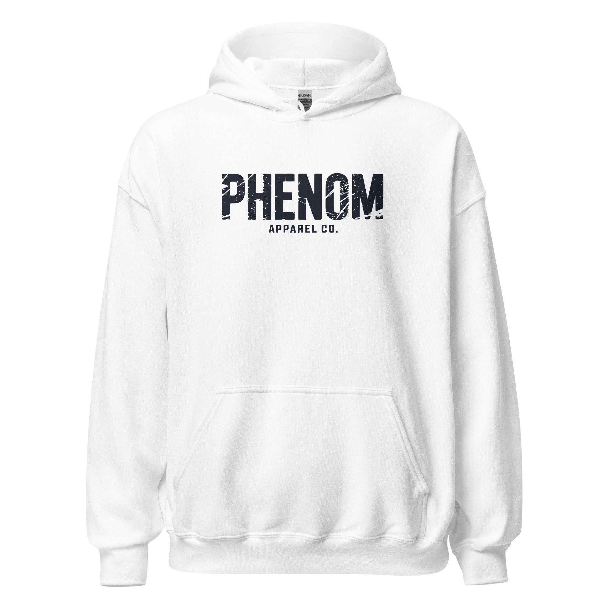 PHENOM - Hoodie