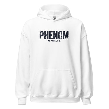 PHENOM - Hoodie